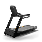 Matrix Endurance Premium LED Treadmill